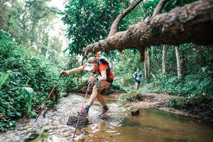 BIB: 
                            <button type="button" onclick="openModal(25368596)" class="btn btn-primary btn-sm float-right btn-popup" data-toggle="modal" data-target=".modal-high-quality">
                        <i class="fas fa-shopping-cart"></i> Add to Cart
                    </button>
                                            <button type="button" onclick="isThisMe(25368596, true)" class="btn btn-success btn-sm float-right btn-popup btn-isme hidden" data-toggle="tooltip" data-placement="bottom" title="นี่คือรูปของคุณใช่ไหม คลิกที่นี่เพื่อเอาเข้าอัลบั้ม">
                        <i class="fas fa-plus"></i> Add to album
                    </button>
                    <button type="button" onclick="isThisMe(25368596, false)" class="btn btn-warning btn-sm float-right btn-popup btn-isnotme hidden">
                        <i class="fas fa-ban"></i> Remove from album
                    </button>